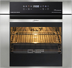 Электрический духовой шкаф Kaiser EH 6926