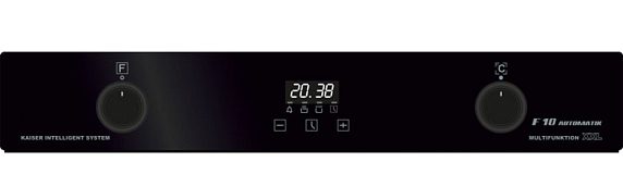 Духовой шкаф Kaiser EH 6367 preview 2