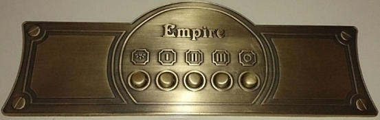 Вытяжка Kaiser A 6315 ElfEm Eco preview 2