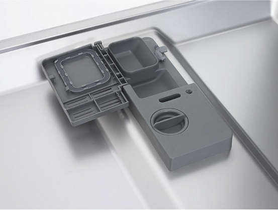 Посудомоечная машина Kaiser S 4586 XL preview 9