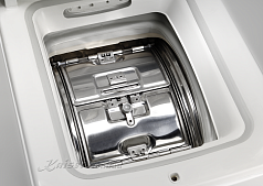 Стиральная машина Kaiser W 34212 NTL