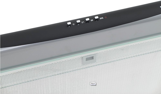 Вытяжка Kaiser A 601 NG preview 5