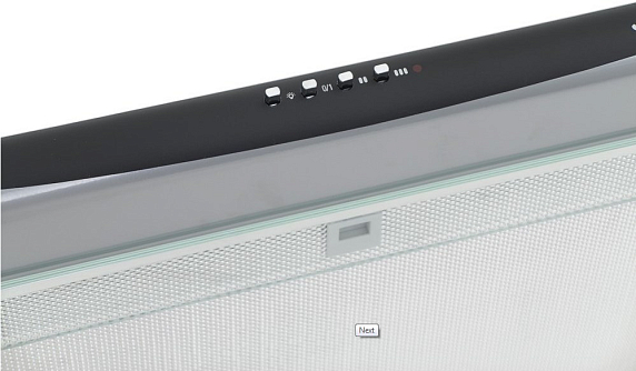 Вытяжка Kaiser A 601 NG preview 5