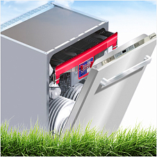 Управление Logic control