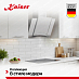 Купить Вытяжка Kaiser AT 6438 FW Eco  preview 4