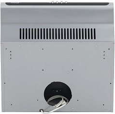 Вытяжка Kaiser A 601 NG