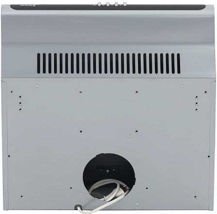 Вытяжка Kaiser A 601 NG preview 2