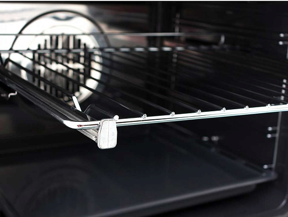 Независимая электрическая духовка Kaiser EH 6990 N Chrom preview 12