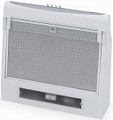 Кухонная вытяжка Kaiser A 601 MW