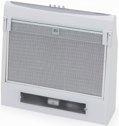 Кухонная вытяжка Kaiser A 601 MW