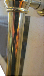 Микроволновая печь Kaiser M 2500 VBE