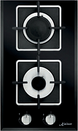 Варочная панель Kaiser KCG 3382