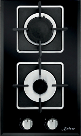 Варочная панель Kaiser KCG 3382 preview 1