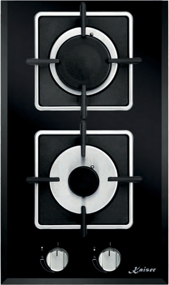 Варочная панель Kaiser KCG 3382 preview 1