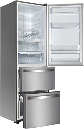 Холодильник Kaiser KK 65200