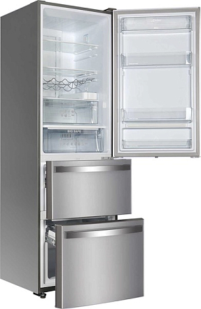 Холодильник Kaiser KK 65200 preview 2