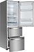 Купить Холодильник Kaiser KK 65200 preview 2