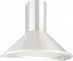 Купить Купольная вытяжка Kaiser A 6413 NW preview 1