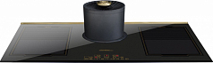 Варочная панель Kaiser KCT 9365 IEm