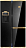 Холодильник Kaiser KS 90300 AD Bio