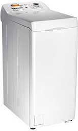 Стиральная машина Kaiser W 34212 NTL