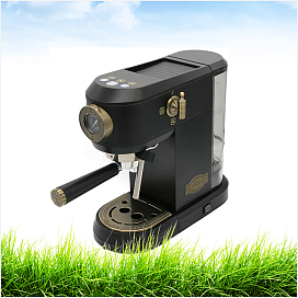 Возможность приготовления двух чашек одновременно