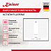 Купить Варочная панель Kaiser KCT 67W FI LA PERLE preview 3