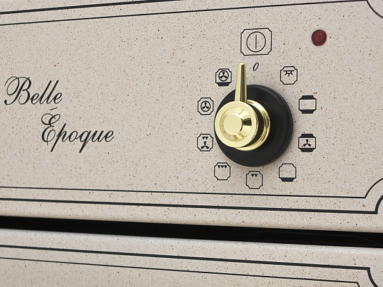 Независимая электрическая духовка Kaiser EH 6967 N VBE preview 4