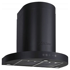 Купольная вытяжка Kaiser AT 9500 S