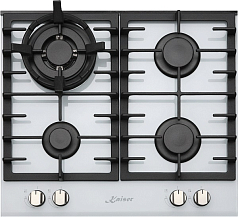 Комплект Kaiser Modern 5 (KCG 6380 W Turbo, EG 6374 W)