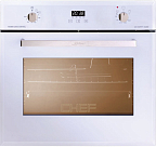 Духовой шкаф Kaiser EG 6374 W