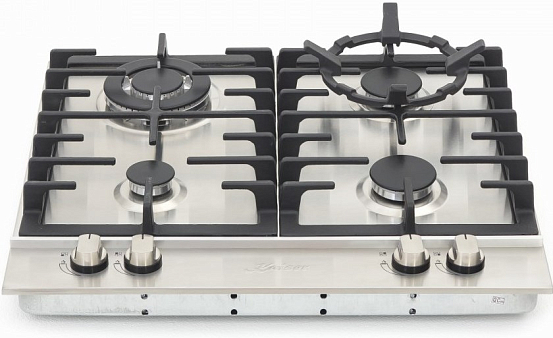 Варочная панель Kaiser KG 6350 Turbo preview 4