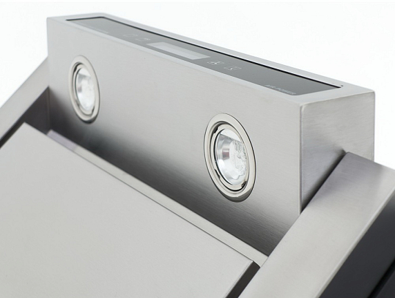 Вытяжка Kaiser AT 6405 Eco preview 6