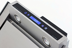 Наклонная вытяжка Kaiser AT 9405 N