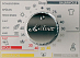 Купить Стиральная машина Kaiser WT 36310G preview 6