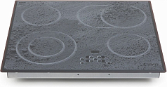 Варочная панель Kaiser KCT 6912 F Mond