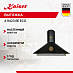 Купить Вытяжка Kaiser A 9423 Be Eco  preview 1