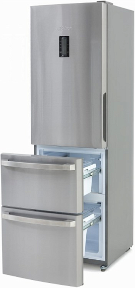 Холодильник Kaiser KK 65200 preview 7