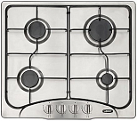Варочная панель Kaiser KG 6971 R