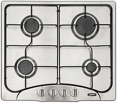 Варочная панель Kaiser KG 6971 R