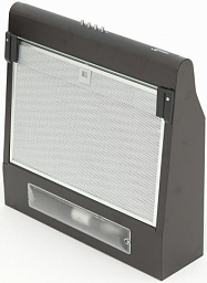 Кухонная вытяжка Kaiser A 601 MS