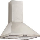 Купольная вытяжка Kaiser A 6411