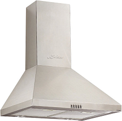 Купольная вытяжка Kaiser A 6411