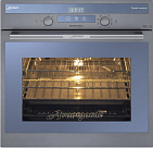 Независимая электрическая духовка Kaiser EH 6963 N Titan