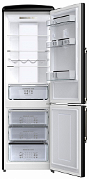 Холодильник Kaiser KK 60825 Em