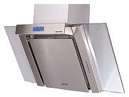 Купольная вытяжка Kaiser A 6301