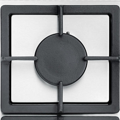 Варочная панель Kaiser KG 3351