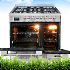 Каталитическая очистка