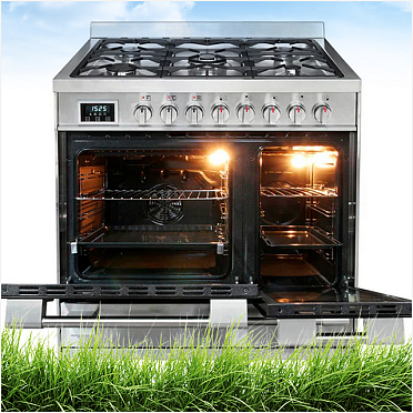 Каталитическая очистка