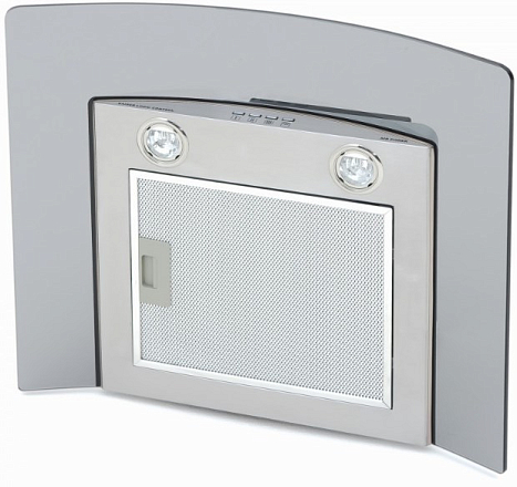 Купольная вытяжка Kaiser A 9419 N preview 4